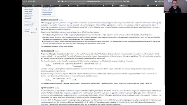 Layer5 Newcomers Meeting (Oct 22nd, 2020) смотреть онлайн