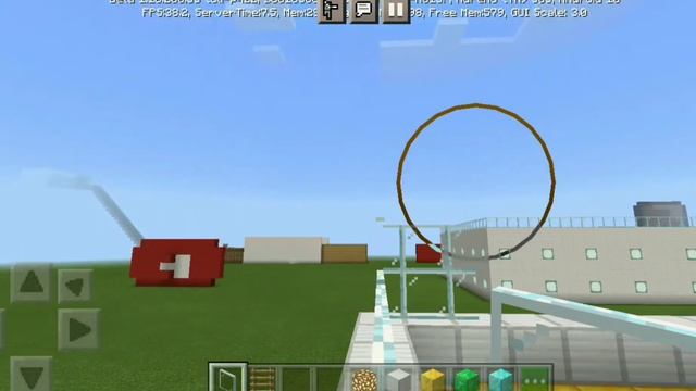 #майнкрафт #minecraft КАК ПОСТРОИТЬ ДОМ МИЛЛИАРДЕРА В МАЕНКРАФТ смотреть онлайн