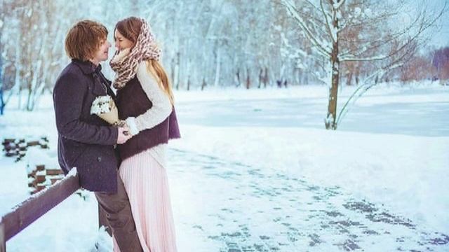 СУПЕР КЛИП, ЛЮБОВЬ ТВОЯ БЫЛА, КАК СОН смотреть онлайн