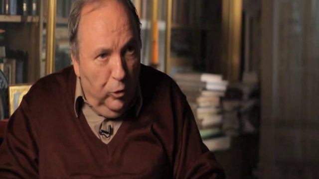 Апельсиновая сделка смотреть онлайн