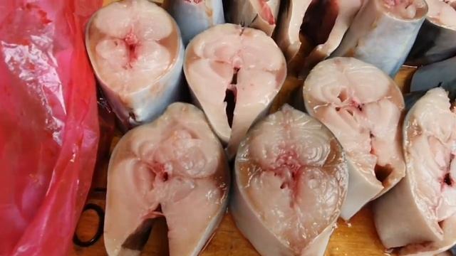 СКУМБРИЯ МАРИНОВАННАЯ С ЛУКОМ В БАНКАХ РЕЦЕПТЫ СЮФ смотреть онлайн