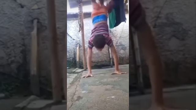 Халк уже не тот...))) смотреть онлайн