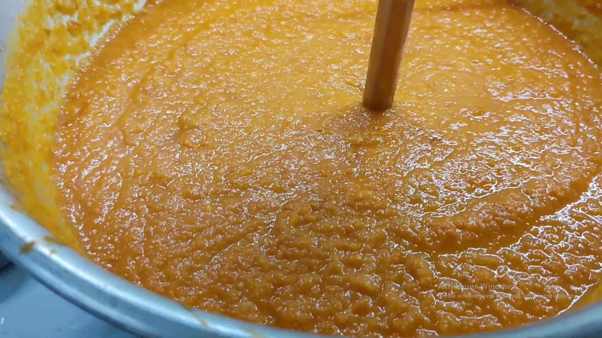 Икра кабачковая из СССР на зиму. смотреть онлайн