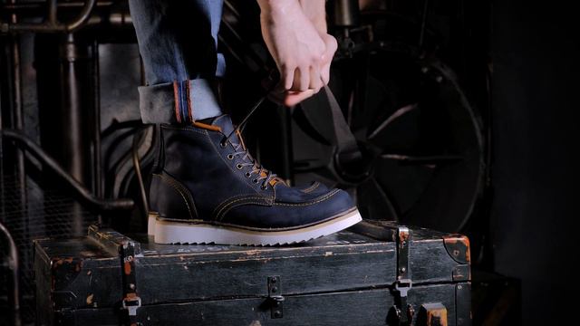 BBR Shop | Смотритель Маяка 111