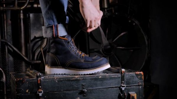 BBR Shop | Смотритель Маяка 111