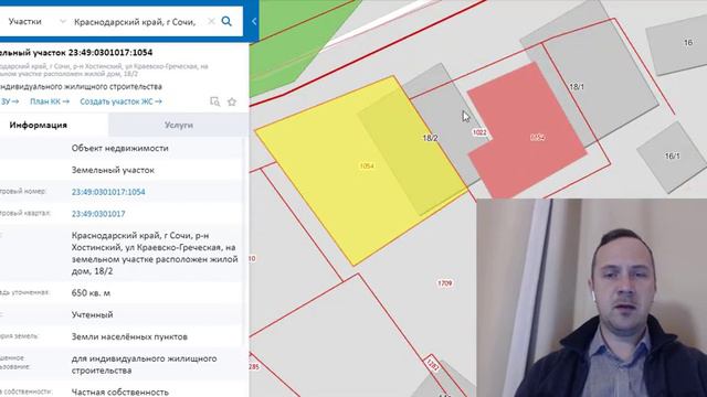 (НЕ) Законное жилье Сочи. Смотрим ЖК Морские Берега и квартиру по цене ниже рынка. смотреть онлайн