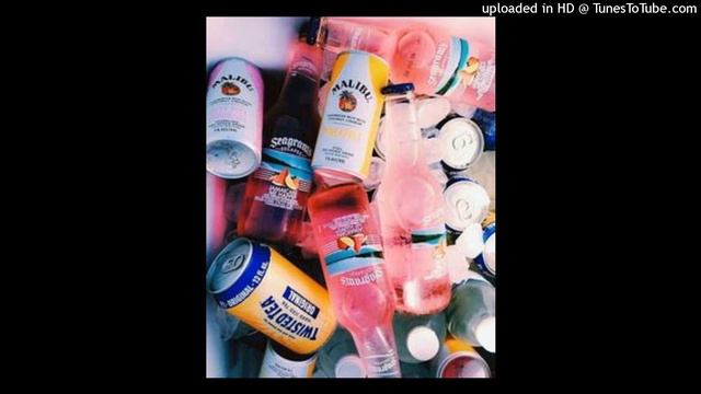 *FREE* cookie kawaii x pierre bourne type beat - GREEN смотреть онлайн