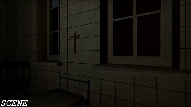 VERGE Lost Chapter GAMEPLAY ULTRA (1080p)GTX980TI смотреть онлайн