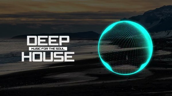 Housenick - My Remedy