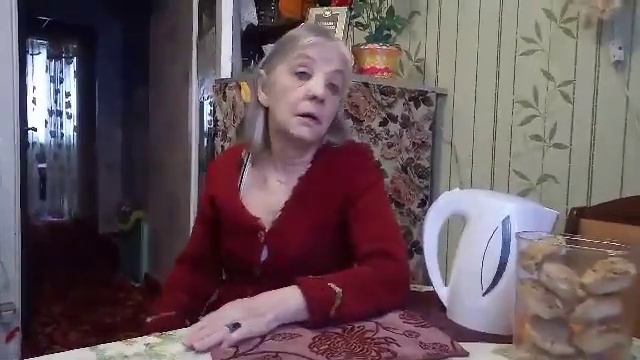 Жили примерно одинаково - керосинка, умывальник на улице смотреть онлайн