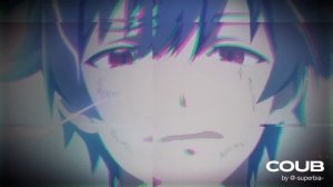 ?'? ????? #аниме #амв #анимеклип #amv #anime