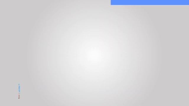 iPlug Medan Company Profile смотреть онлайн