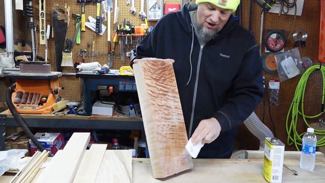 7 String LP Episode 0 смотреть онлайн