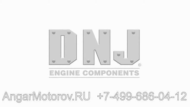 Вкладыши коренные Toyota Tundra Sequoia Land Cruiser 200 Lexus LX 570 5.7 3UR-fe MB978.20 MB978.30 смотреть онлайн
