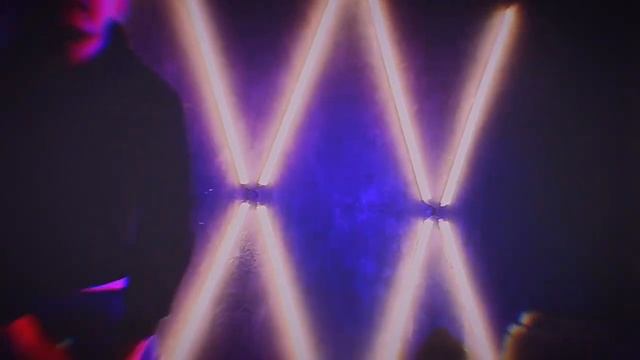 Не Суди Книгу По Обложке смотреть онлайн