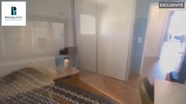 T5 METZ TESSY смотреть онлайн