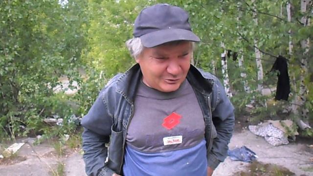 Колян Романов рассказывает анекдот смотреть онлайн