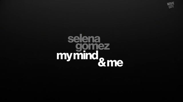 SELENA GOMEZ MY MIND AND ME Official Teaser Trailer 2022 Apple TV.mkv смотреть онлайн