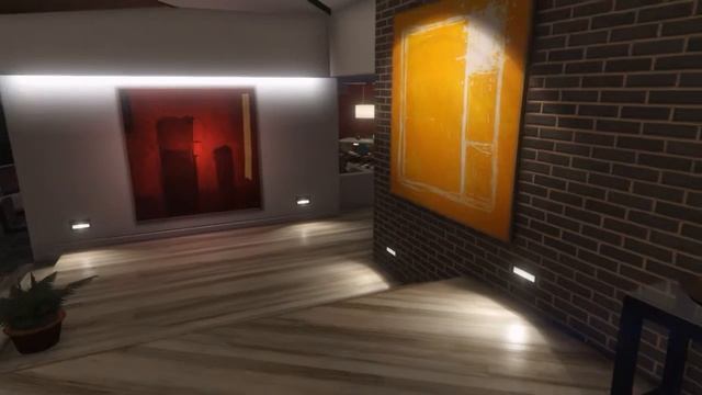On Her Majesty's Secret Service: gta 5 смотреть онлайн