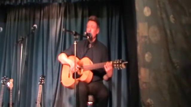 ЖАЛЮЗИ смотреть онлайн