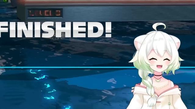 Sonic and All-Stars Racing Transformed is STILL better than Mario Kart смотреть онлайн