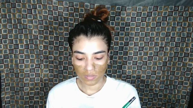 My Everyday Easy Skin Care routine | Ritika Sengupta смотреть онлайн