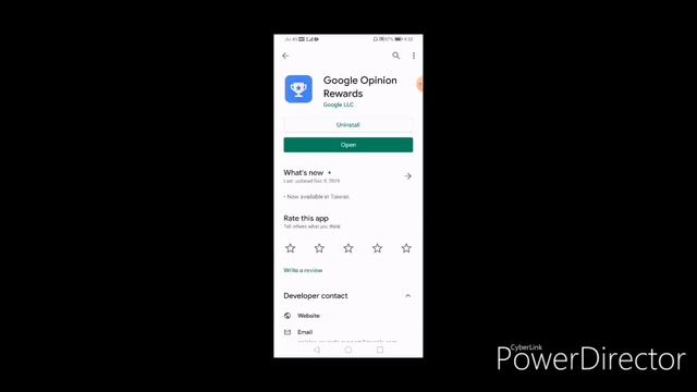 How to top up Git free. Freefire смотреть онлайн