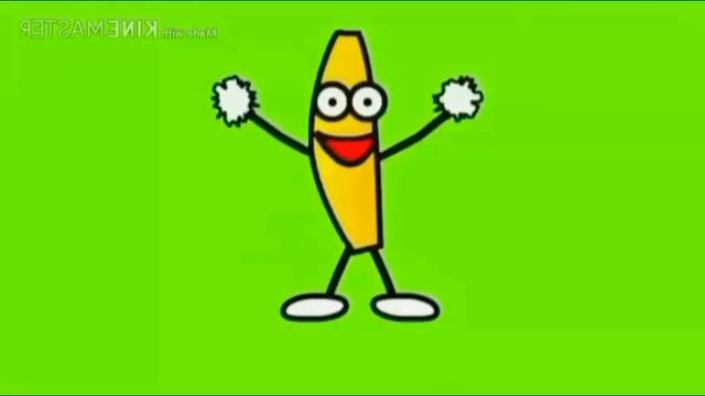 Ускоренная версия песни мама сшила мне штаны из берёзовой коры!!! Топ песня!!! смотреть онлайн