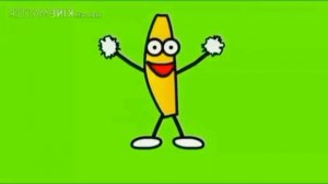 Ускоренная версия песни мама сшила мне штаны из берёзовой коры!!! Топ песня!!!