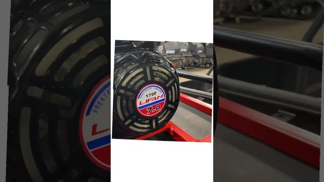 Поступление мини-тофаларчиков❤️❤️❤️ #мотособака #motomarine #рыбалка #активныйотдых #мотобуксировщи смотреть онлайн