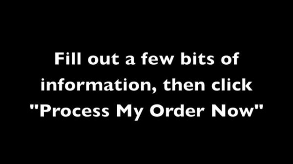 How To Decode & Decrypt Ioncube PHP Files