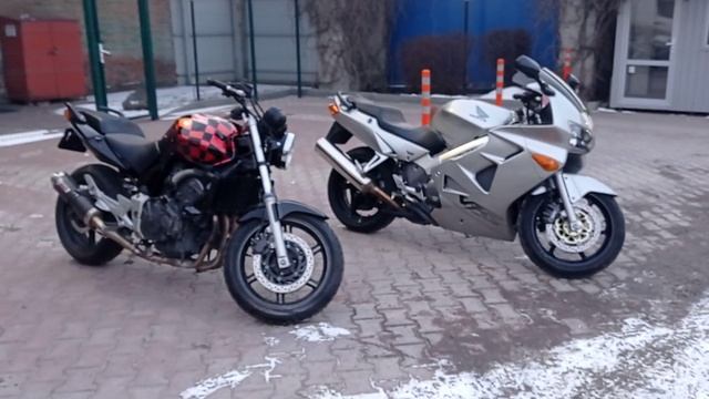МОТОАЛЬФА. Денису в г. Димитровград и Валерию в г. Челябинск отправили мотоциклы от ООО"Мотоальфа". смотреть онлайн