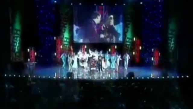 Սերգեյ Պենկին, Սոնա / Sergey Penkin, Sona - Yerjankutyan Artsunqnere Yerevan Moscow Tranzit смотреть онлайн