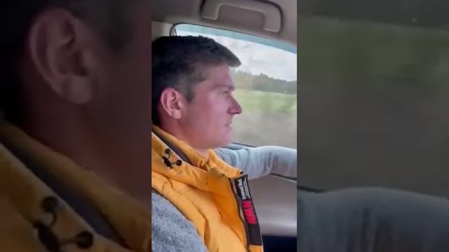 Пятница - на природу смотреть онлайн