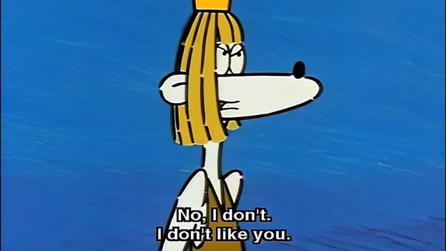 Muzzy In Gondoland (HD) все серии подряд | Английский для детей и взрослых  | #Английский