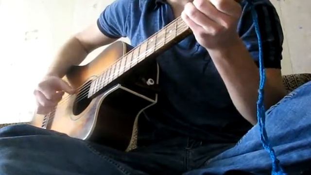 Смеляков - Если я заболею смотреть онлайн