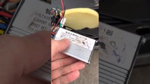 Диагностика Электросамоката KUGOO M2