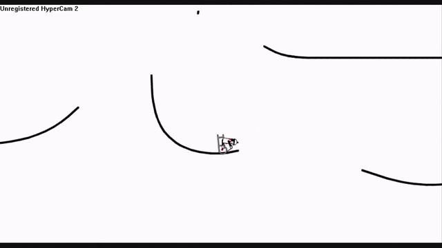 Line Rider - Qanuals смотреть онлайн