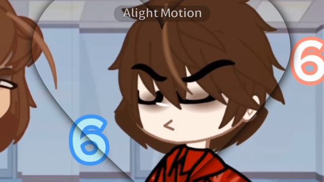 у неё был лучший "друг" (Ориг) /Автор, Маша, Кирилл\ смотреть онлайн