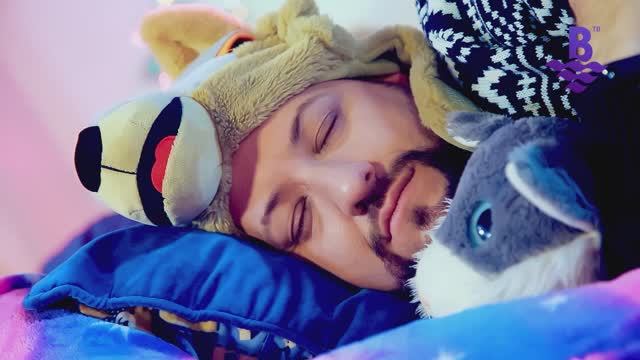 Чендлеры - Новогодние игрушки (reggae Cover)