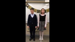 Поздравление пап с 23 февраля