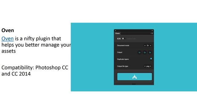 Top Photoshop Website Design Plugins смотреть онлайн