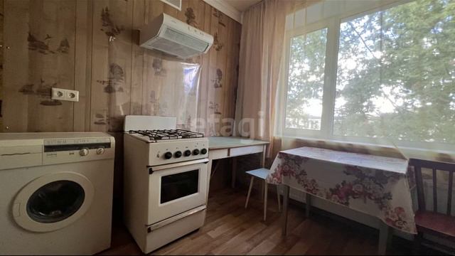 11351269 смотреть онлайн