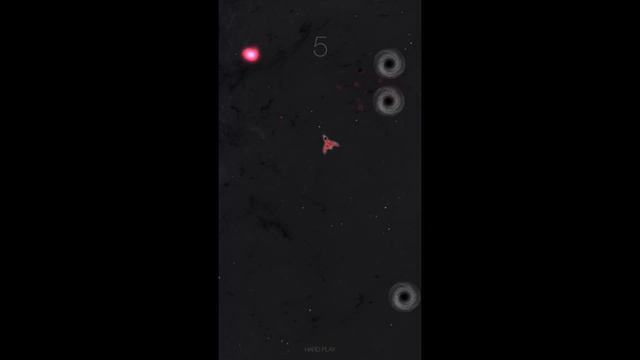 Black Holes Shooter 2.0 Preview смотреть онлайн