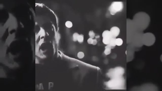 Не кто не бьет так сильно, как бьет жизнь смотреть онлайн