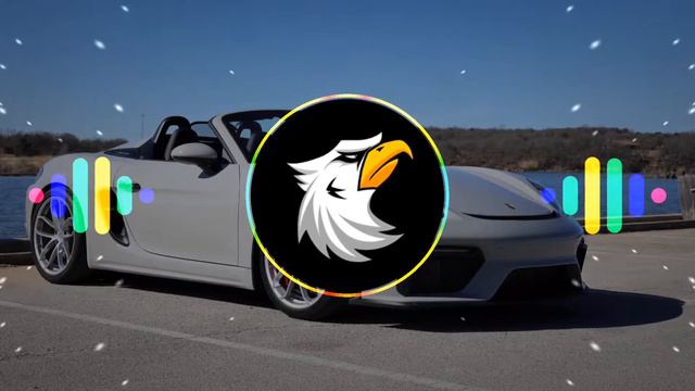 КРИСПИ - Interlude (SPEED UP)