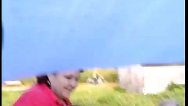 Памяти друга - МУХИНА АЛЕКСАНДРА АЛЕКСАНДРОВИЧА смотреть онлайн