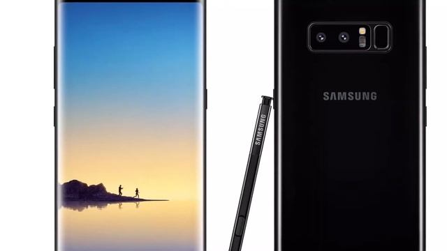 ИСТОРИЯ КОМПАНИИ ,,Samsung”. смотреть онлайн