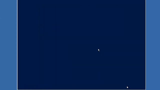 How to Install Microsoft Windows Server 2012 смотреть онлайн