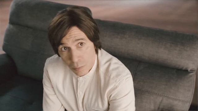 ישראדייז 2019- אמריקן קומפורט смотреть онлайн